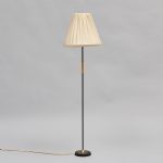 995 2112 FLOOR LAMP